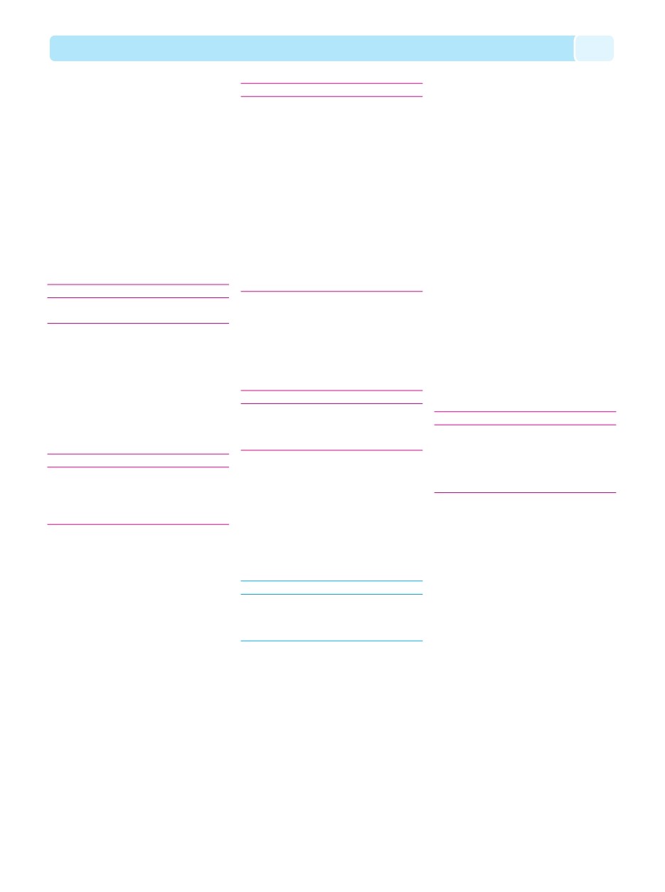 background imagepx;